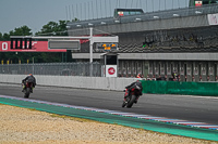 Slovakia-Ring;event-digital-images;motorbikes;no-limits;peter-wileman-photography;trackday;trackday-digital-images